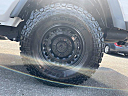 Thumbnail image of 2021 Jeep Gladiator at EurobahnBmwMiniMercedesBenz of Greensboro, NC