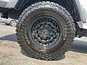 Thumbnail image of 2021 Jeep Gladiator at EurobahnBmwMiniMercedesBenz of Greensboro, NC
