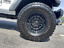 Thumbnail image of 2021 Jeep Gladiator at EurobahnBmwMiniMercedesBenz of Greensboro, NC