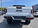 Thumbnail image of 2021 Jeep Gladiator at EurobahnBmwMiniMercedesBenz of Greensboro, NC