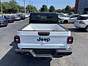 Thumbnail image of 2021 Jeep Gladiator at EurobahnBmwMiniMercedesBenz of Greensboro, NC