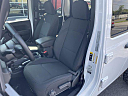 Thumbnail image of 2021 Jeep Gladiator at EurobahnBmwMiniMercedesBenz of Greensboro, NC