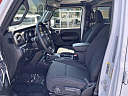 Thumbnail image of 2021 Jeep Gladiator at EurobahnBmwMiniMercedesBenz of Greensboro, NC
