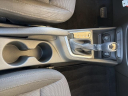 Thumbnail image of 2022 Hyundai ACCENT at Hatchett Hyundai West