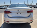 Thumbnail image of 2022 Hyundai ACCENT at Hatchett Hyundai West