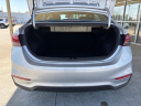 Thumbnail image of 2022 Hyundai ACCENT at Hatchett Hyundai West