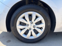 Thumbnail image of 2022 Hyundai ACCENT at Hatchett Hyundai West