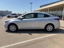 Thumbnail image of 2022 Hyundai ACCENT at Hatchett Hyundai West