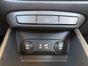 Thumbnail image of 2022 Hyundai ACCENT at Hatchett Hyundai West