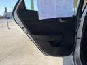 Thumbnail image of 2022 Hyundai ACCENT at Hatchett Hyundai West