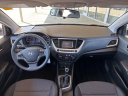 Thumbnail image of 2022 Hyundai ACCENT at Hatchett Hyundai West