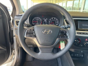 Thumbnail image of 2022 Hyundai ACCENT at Hatchett Hyundai West