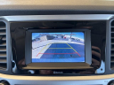 Thumbnail image of 2022 Hyundai ACCENT at Hatchett Hyundai West