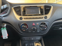 Thumbnail image of 2022 Hyundai ACCENT at Hatchett Hyundai West