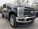 2023 Ford F-350 Super Duty Lariat at Otis Ford