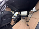Thumbnail image of 2023 Ford F-350 Super Duty at Otis Ford
