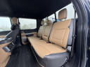 Thumbnail image of 2023 Ford F-350 Super Duty at Otis Ford