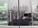 Thumbnail image of 2023 Ford F-350 Super Duty at Otis Ford
