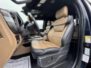Thumbnail image of 2023 Ford F-350 Super Duty at Otis Ford