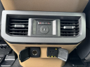 Thumbnail image of 2023 Ford F-350 Super Duty at Otis Ford