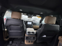 Thumbnail image of 2023 Ford F-350 Super Duty at Otis Ford