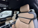 Thumbnail image of 2023 Ford F-350 Super Duty at Otis Ford