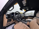 Thumbnail image of 2023 Ford F-350 Super Duty at Otis Ford