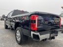 Thumbnail image of 2023 Ford F-350 Super Duty at Otis Ford