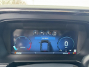 Thumbnail image of 2023 Ford F-350 Super Duty at Otis Ford