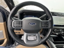 Thumbnail image of 2023 Ford F-350 Super Duty at Otis Ford