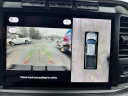 Thumbnail image of 2023 Ford F-350 Super Duty at Otis Ford