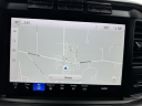 Thumbnail image of 2023 Ford F-350 Super Duty at Otis Ford