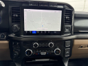 Thumbnail image of 2023 Ford F-350 Super Duty at Otis Ford