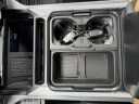 Thumbnail image of 2023 Ford F-350 Super Duty at Otis Ford