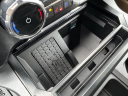 Thumbnail image of 2023 Ford F-350 Super Duty at Otis Ford