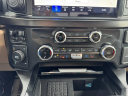 Thumbnail image of 2023 Ford F-350 Super Duty at Otis Ford