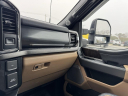 Thumbnail image of 2023 Ford F-350 Super Duty at Otis Ford