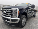 Thumbnail image of 2023 Ford F-350 Super Duty at Otis Ford