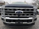 Thumbnail image of 2023 Ford F-350 Super Duty at Otis Ford