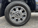 Thumbnail image of 2023 Ford F-350 Super Duty at Otis Ford