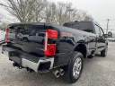 Thumbnail image of 2023 Ford F-350 Super Duty at Otis Ford