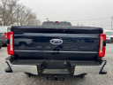 Thumbnail image of 2023 Ford F-350 Super Duty at Otis Ford