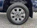 Thumbnail image of 2023 Ford F-350 Super Duty at Otis Ford