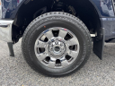 Thumbnail image of 2023 Ford F-350 Super Duty at Otis Ford
