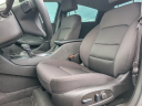 2024 Chevrolet Malibu RS at Mike Haggerty Buick GMC