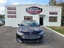 Thumbnail image of 2016 Ford Fusion at SUNCOAST AUTO OUTLET