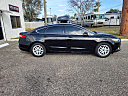 Thumbnail image of 2016 Ford Fusion at SUNCOAST AUTO OUTLET