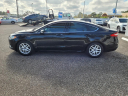 Thumbnail image of 2016 Ford Fusion at SUNCOAST AUTO OUTLET
