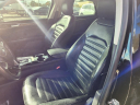 Thumbnail image of 2016 Ford Fusion at SUNCOAST AUTO OUTLET