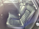 Thumbnail image of 2016 Ford Fusion at SUNCOAST AUTO OUTLET